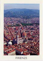 Firenze